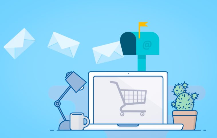 ecommerce website optimization