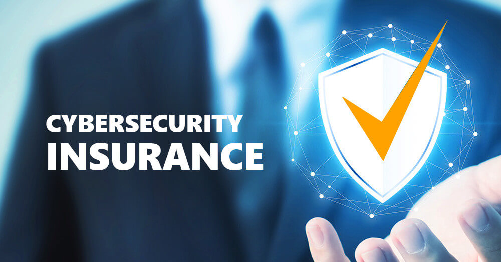 Cyber-Security-Insurance