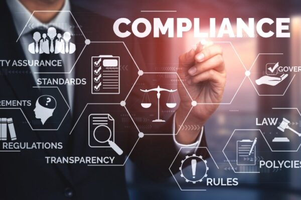 Compliance Regulations